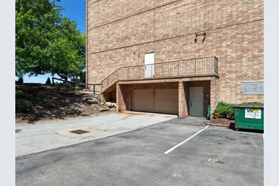 2525 Greensburg Pike #203, Pittsburgh, PA 15221 - Photo 21