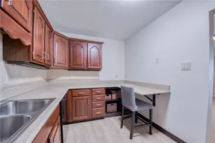 2525 Greensburg Pike, Pittsburgh, PA 15221 - Photo 35
