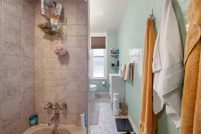 5624 Woodmont St, Pittsburgh, PA 15217 - Photo 21