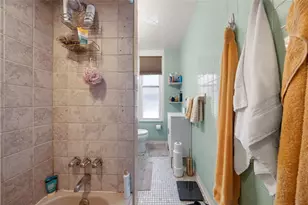 5624 Woodmont St, Pittsburgh, PA 15217 - Photo 21