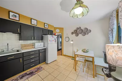 5624 Woodmont St, Pittsburgh, PA 15217 - Photo 19