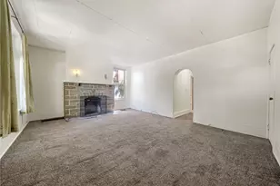 5624 Woodmont St, Pittsburgh, PA 15217 - Photo 23
