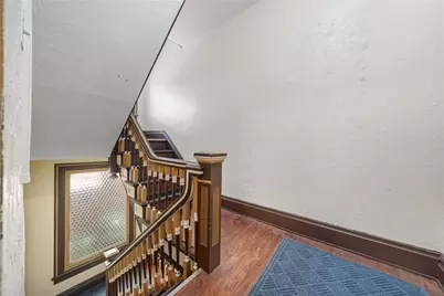 5624 Woodmont St, Pittsburgh, PA 15217 - Photo 7
