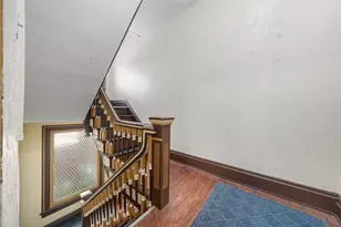 5624 Woodmont St, Pittsburgh, PA 15217 - Photo 7