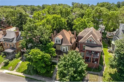 5624 Woodmont St, Pittsburgh, PA 15217 - Photo 37
