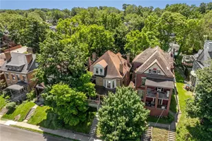 5624 Woodmont St, Pittsburgh, PA 15217 - Photo 37