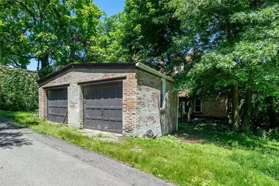 5624 Woodmont St, Pittsburgh, PA 15217 - Photo 35