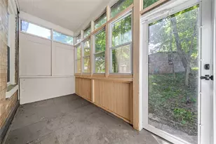 5624 Woodmont St, Pittsburgh, PA 15217 - Photo 31