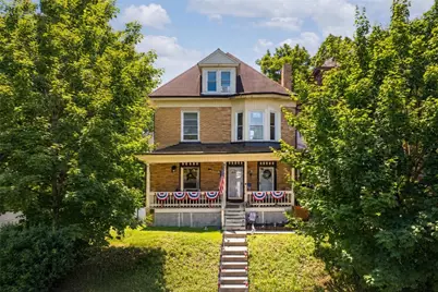 5624 Woodmont St, Pittsburgh, PA 15217 - Photo 1