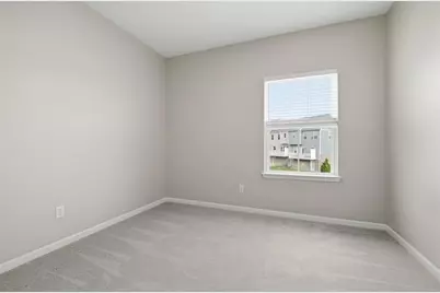 204 Cranesbill Dr, Adams Township, PA 16046 - Photo 41