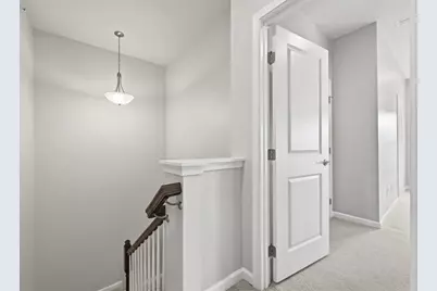 204 Cranesbill Dr, Adams Township, PA 16046 - Photo 27