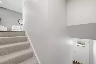 204 Cranesbill Dr, Adams Township, PA 16046 - Photo 45