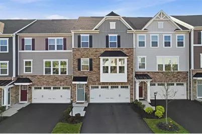204 Cranesbill Dr, Adams Township, PA 16046 - Photo 1