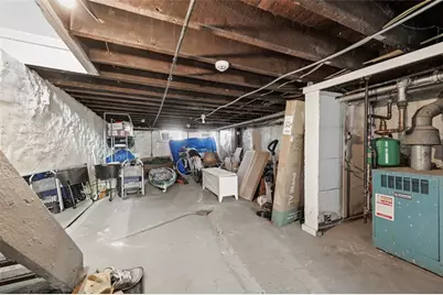 459 Pearl St, Pittsburgh, PA 15224 - Photo 33