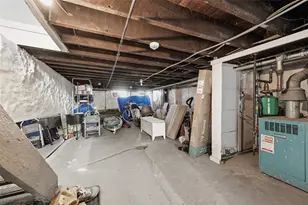 459 Pearl St, Pittsburgh, PA 15224 - Photo 33