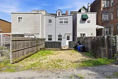 459 Pearl St, Pittsburgh, PA 15224 - Photo 7