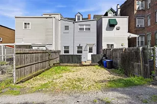 459 Pearl St, Pittsburgh, PA 15224 - Photo 7