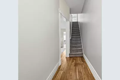 459 Pearl St, Pittsburgh, PA 15224 - Photo 11