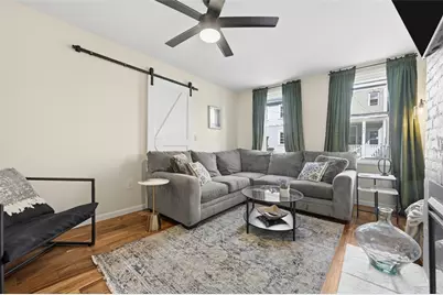 459 Pearl St, Pittsburgh, PA 15224 - Photo 3