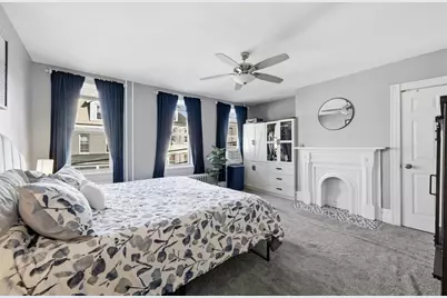 459 Pearl St, Pittsburgh, PA 15224 - Photo 27