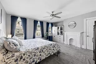 459 Pearl St, Pittsburgh, PA 15224 - Photo 27