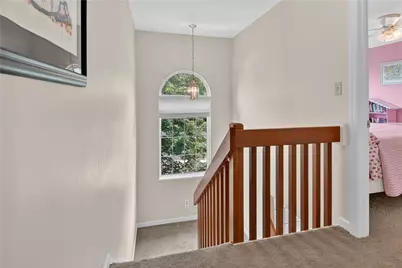 3092 Meadow Brook Ct, Hampton, PA 15044 - Photo 21