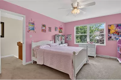 3092 Meadowbrook Ct, Hampton, PA 15044 - Photo 23