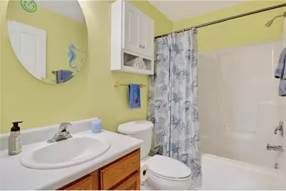 3092 Meadowbrook Ct, Hampton, PA 15044 - Photo 21