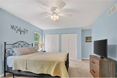 3092 Meadow Brook Ct, Hampton, PA 15044 - Photo 19