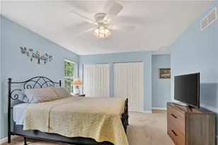 3092 Meadowbrook Ct, Hampton, PA 15044 - Photo 19