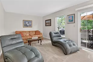 3092 Meadowbrook Ct, Hampton, PA 15044 - Photo 7