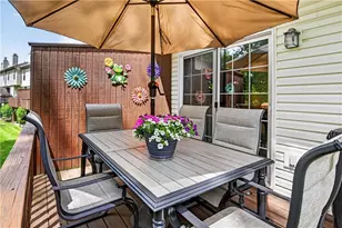 3092 Meadowbrook Ct, Hampton, PA 15044 - Photo 29