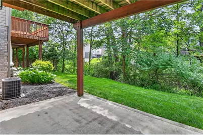 3092 Meadowbrook Ct, Hampton, PA 15044 - Photo 35