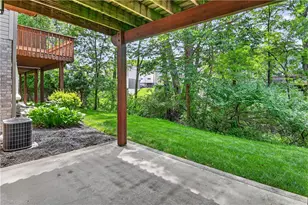 3092 Meadowbrook Ct, Hampton, PA 15044 - Photo 33