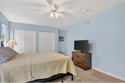 3092 Meadow Brook Ct, Hampton, PA 15044 - Photo 15
