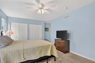 3092 Meadowbrook Ct, Hampton, PA 15044 - Photo 15