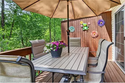 3092 Meadow Brook Ct, Hampton, PA 15044 - Photo 31