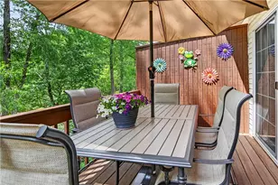 3092 Meadowbrook Ct, Hampton, PA 15044 - Photo 31