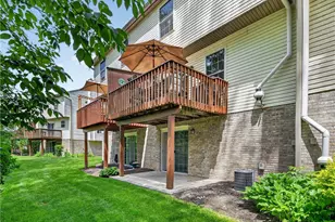 3092 Meadowbrook Ct, Hampton, PA 15044 - Photo 35