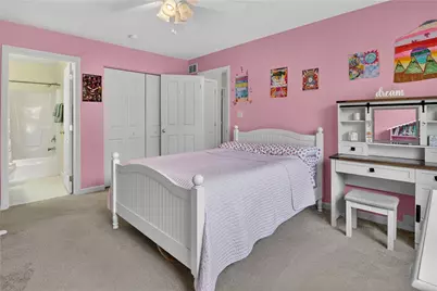 3092 Meadow Brook Ct, Hampton, PA 15044 - Photo 23