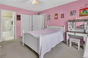 3092 Meadowbrook Ct, Hampton, PA 15044 - Photo 23