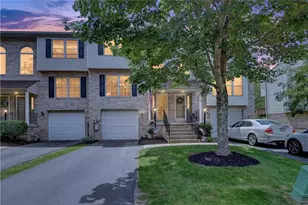 3092 Meadowbrook Ct, Hampton, PA 15044 - Photo 1