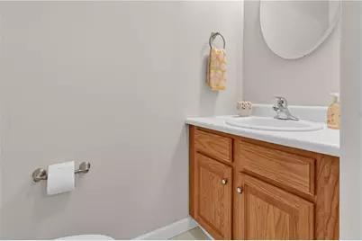 3092 Meadow Brook Ct, Hampton, PA 15044 - Photo 17