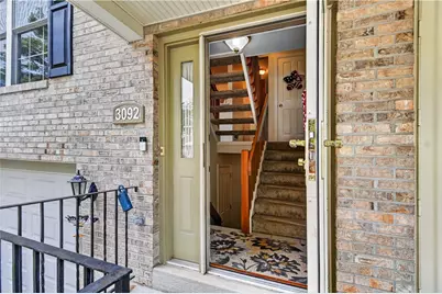3092 Meadow Brook Ct, Hampton, PA 15044 - Photo 3
