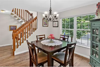 3092 Meadow Brook Ct, Hampton, PA 15044 - Photo 9