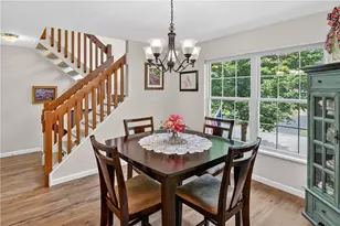 3092 Meadowbrook Ct, Hampton, PA 15044 - Photo 9