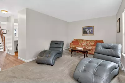 3092 Meadow Brook Ct, Hampton, PA 15044 - Photo 5