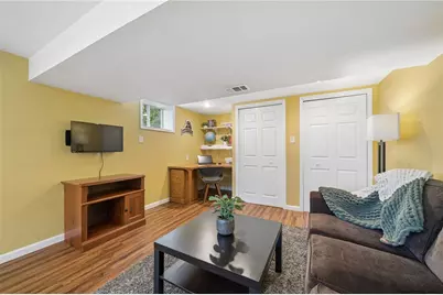 18 Underhill St, Pittsburgh, PA 15205 - Photo 27