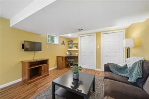 18 Underhill St, Pittsburgh, PA 15205 - Photo 27