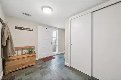 18 Underhill St, Pittsburgh, PA 15205 - Photo 23